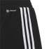 Pantalones de Fitness adidas G Tr-Es 3S Niña