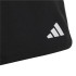 Calça Fitness adidas de G Tr-Es 3S Menina