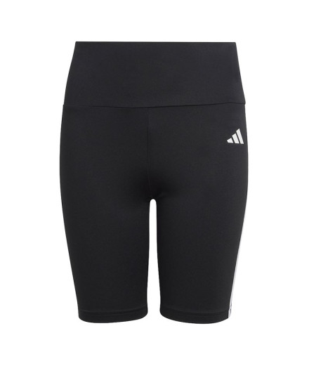 Collants de fitness adidas Essentials AEROREADY Training...