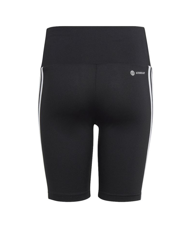 Collants de fitness adidas Essentials AEROREADY...