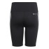 Mallas de Fitness adidas Essentials AEROREADY Training Biker 3 bandas Niña