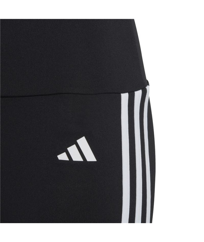 Collants de fitness adidas Essentials AEROREADY...