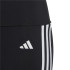 Mallas de Fitness adidas Essentials AEROREADY Training Biker 3 bandas Niña