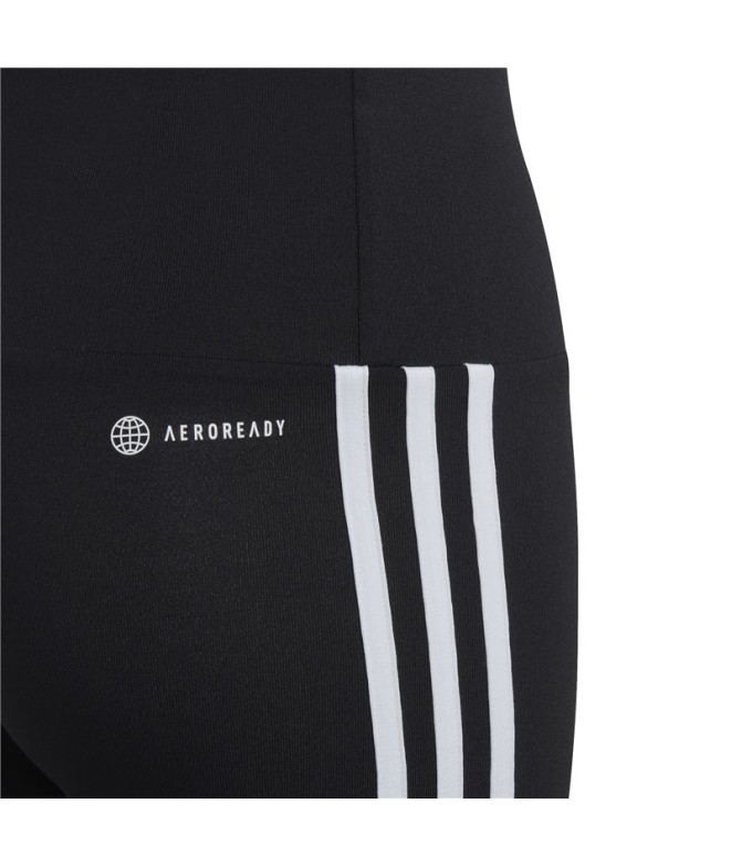 Leggings Fitness adidas Essentials AEROREADY...