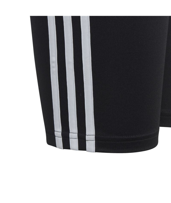 Leggings Fitness adidas Essentials AEROREADY...