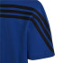 Camiseta adidas Homem-Aranha da Marvel Infantil