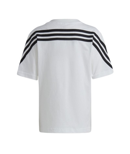 T-shirt adidas Marvel Spider-Man Enfant 2