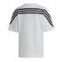 Camiseta adidas Homem-Aranha da Marvel Infantil