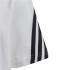 Camiseta adidas Homem-Aranha da Marvel Infantil