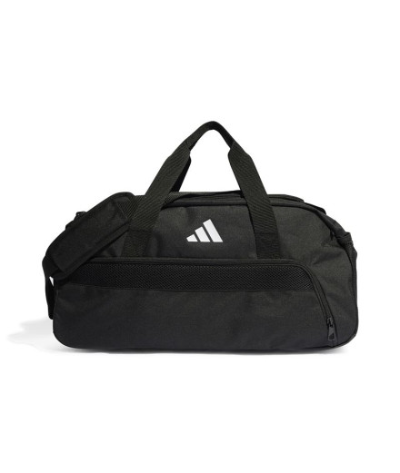 Sac de sport Football adidas Tiro League unisexe