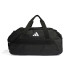 Saco de desporto para futebol adidas Tiro League unisexo