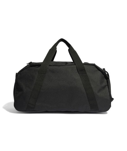 Saco de desporto para futebol adidas Tiro League unisexo 2