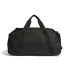Sac de sport Football adidas Tiro League unisexe