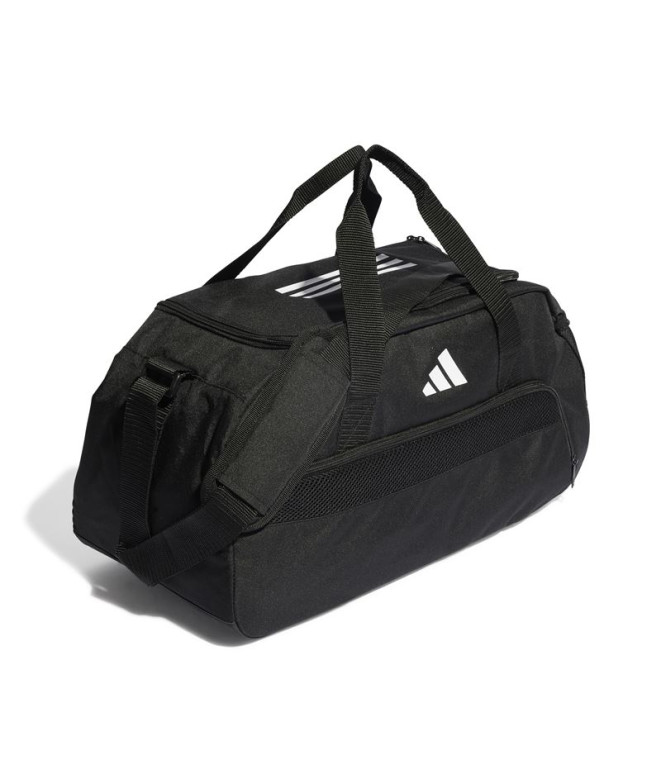 Saco de desporto para futebol adidas Tiro...
