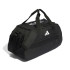 Saco de desporto para futebol adidas Tiro League unisexo