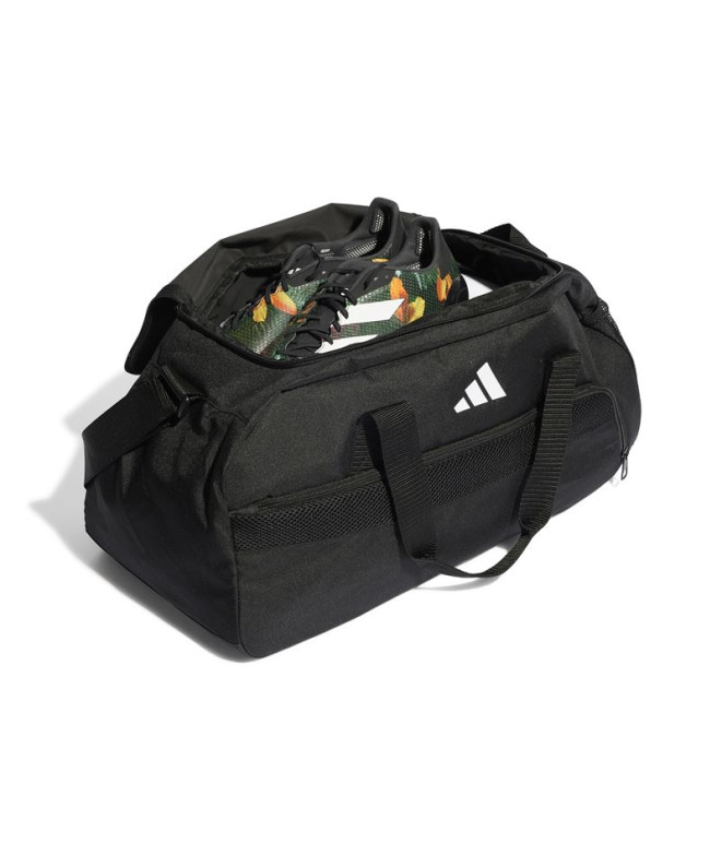 Sac de sport Football adidas Tiro League unisexe