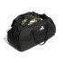 Saco de desporto para futebol adidas Tiro League unisexo