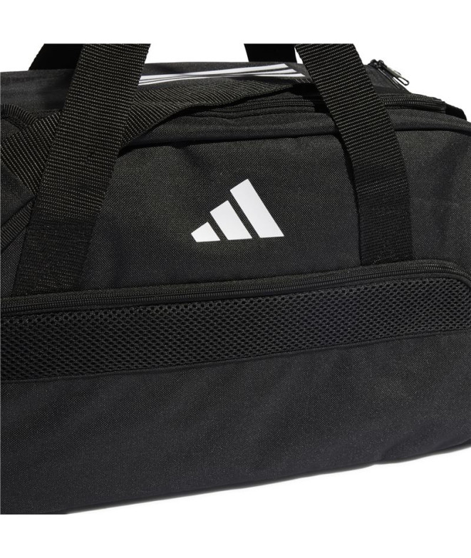 Saco de desporto para futebol adidas Tiro...