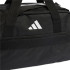 Saco de desporto para futebol adidas Tiro League unisexo
