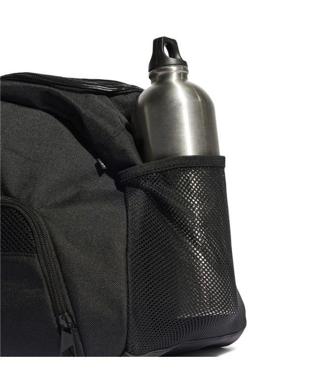 Saco de desporto para futebol adidas Tiro...