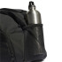 Sac de sport Football adidas Tiro League unisexe