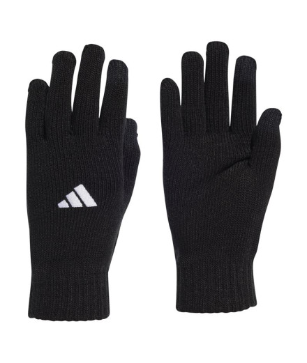 Luvas de futebol adidas Tiro Unisex