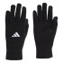 Guantes de Fútbol adidas Tiro Unisex