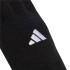 Luvas de futebol adidas Tiro Unisex
