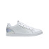 Sapatilhas de desporto Reebok Classic Royal Complete Clean