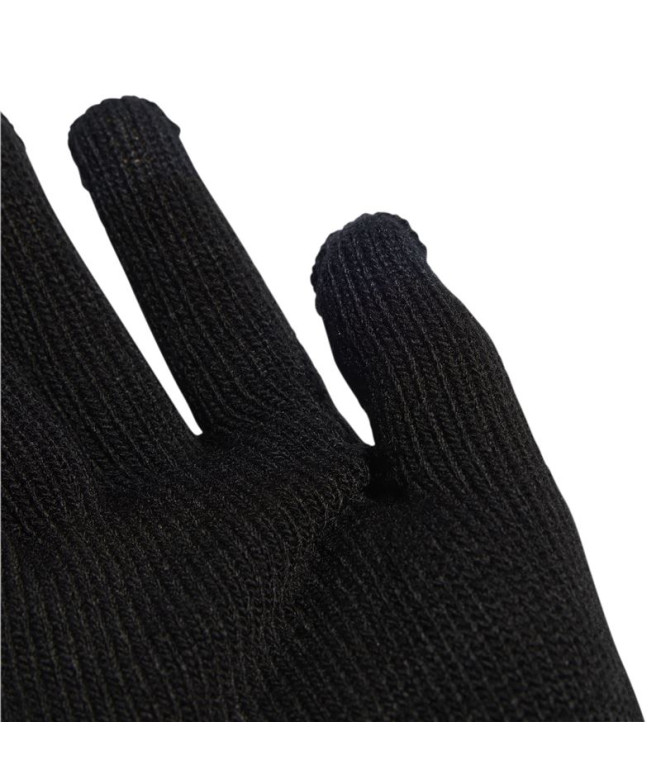 Guantes de Fútbol adidas Tiro Unisex