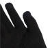 Luvas de futebol adidas Tiro Unisex