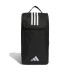Chaussure de football adidas Tir