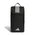 Saco de chinelos de Futebol adidas Tiro L Preto