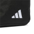 Chaussure de football adidas Tir