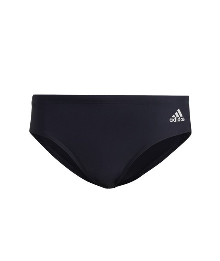 Fato de banho de Natação adidas Color ock Homem black