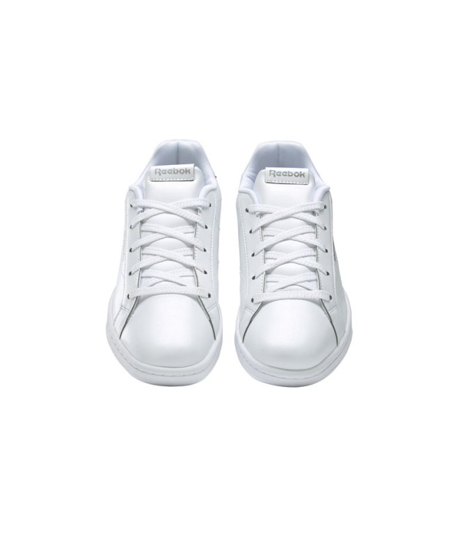 Chaussures Sportswear Reebok Classic Royal...
