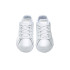 Sapatilhas de desporto Reebok Classic Royal Complete Clean