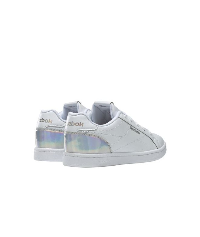 Sapatilhas de desporto Reebok Classic Royal...