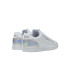 Sapatilhas de desporto Reebok Classic Royal Complete Clean