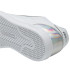 Sapatilhas de desporto Reebok Classic Royal Complete Clean