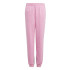 Tracksuit adidas Colourblock Fleece Fille