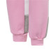 Tracksuit adidas Colourblock Fleece Fille