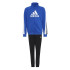 Tracksuit adidas Colorblock Big Badge of Sport Garçons