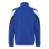 Tracksuit adidas Colorblock Big Badge of Sport Garçons
