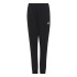 Tracksuit adidas Colorblock Big Badge of Sport Garçons