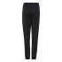 Tracksuit adidas Colorblock Big Badge of Sport Garçons