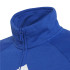 Tracksuit adidas Colorblock Big Badge of Sport Garçons