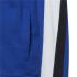 Chándal adidas Colorblock Big Badge of Sport Niño