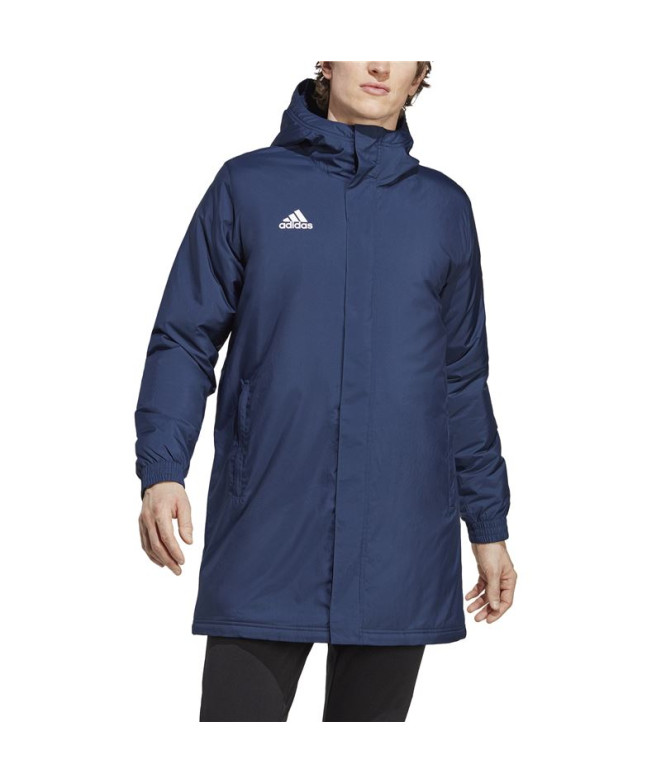 Casaco Futebol adidas a partir de Entrada 22...