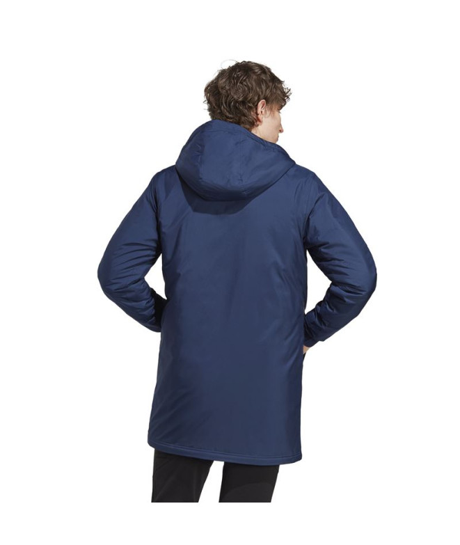 Chaqueta de Fútbol adidas Entrada 22 Stadium...